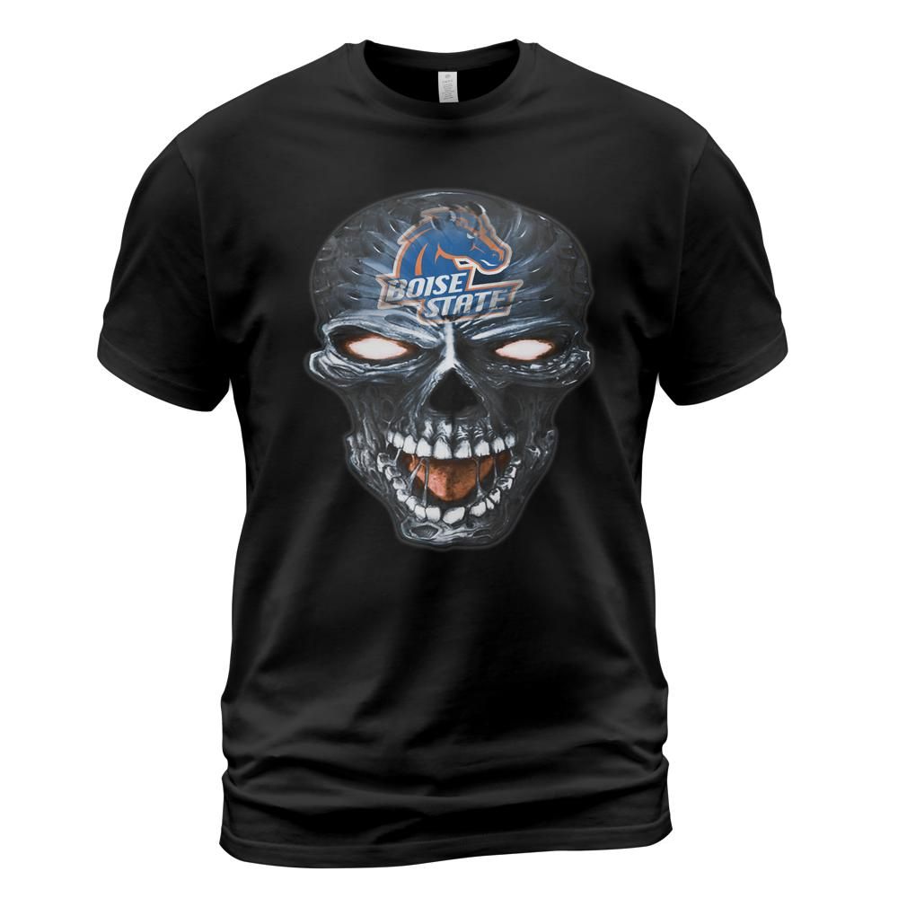9cwnmbxj/products/6a17ad073dc5e20008f0d969/attributes-slide:t-shirt,color:black/front-name:Front-Vs75fU7_