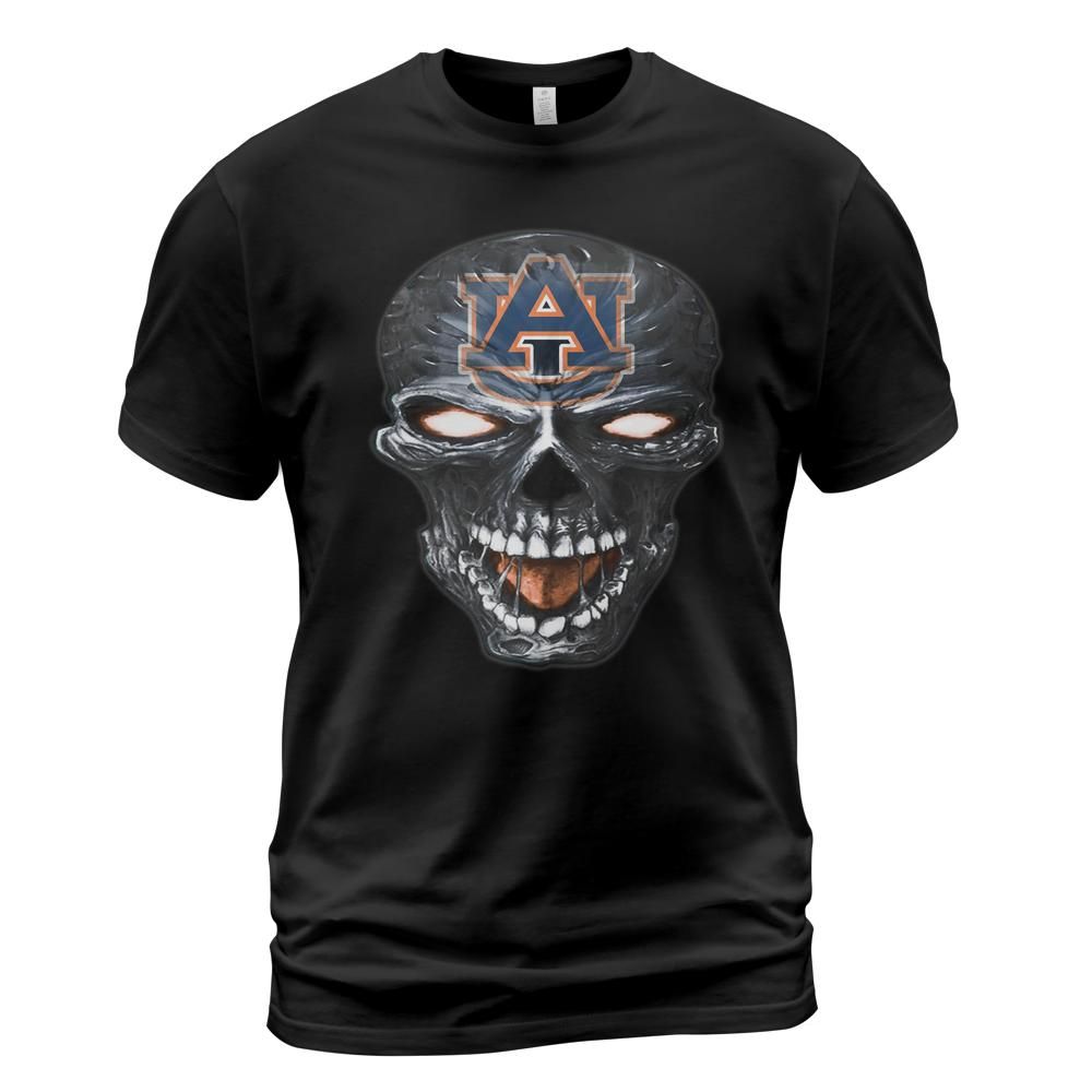 9cwnmbxj/products/6a17ad083dc5e20008f0eef7/attributes-slide:t-shirt,color:black/front-name:Front-m1Tk6vihpU9u
