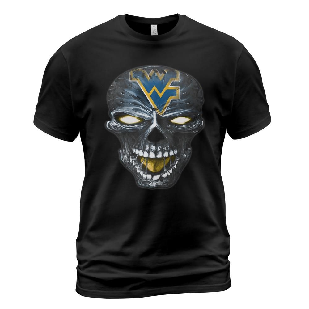 9cwnmbxj/products/6a17ad0b3dc5e20008f10ec1/attributes-slide:t-shirt,color:black/front-name:Front-7GLpzLrWBsz