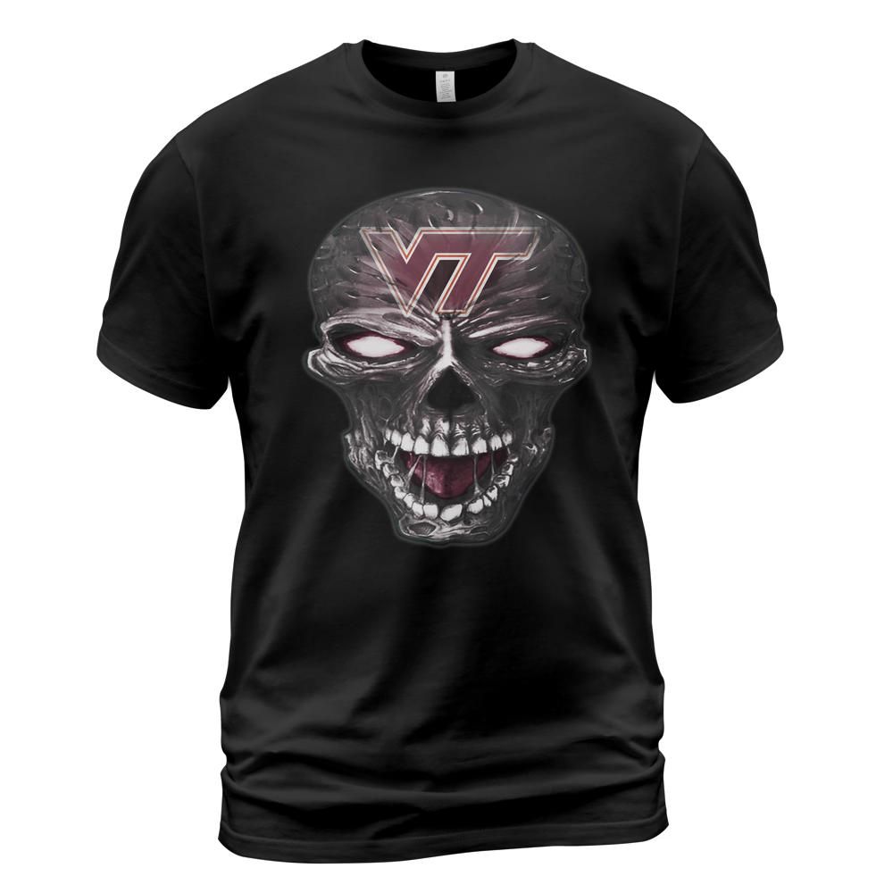 9cwnmbxj/products/6a17ad103dc5e20008f14f6c/attributes-slide:t-shirt,color:black/front-name:Front-ZFN5m_WSQVa