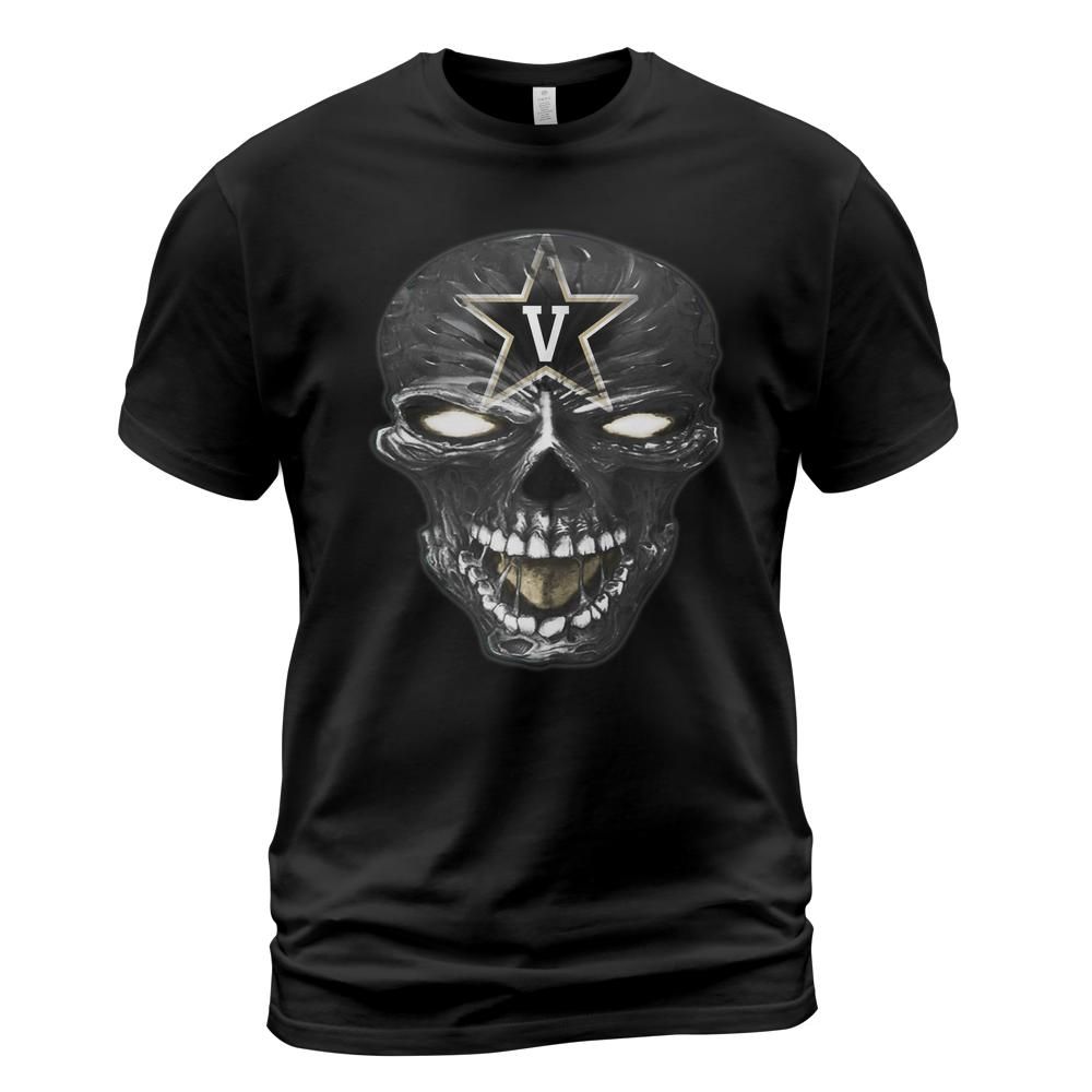9cwnmbxj/products/6a17ad133dc5e20008f1704d/attributes-slide:t-shirt,color:black/front-name:Front-M73ZgDmafdL
