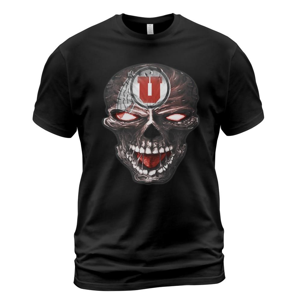 9cwnmbxj/products/6a17ad143dc5e20008f17ba0/attributes-slide:t-shirt,color:black/front-name:Front-SvJAmYhy4