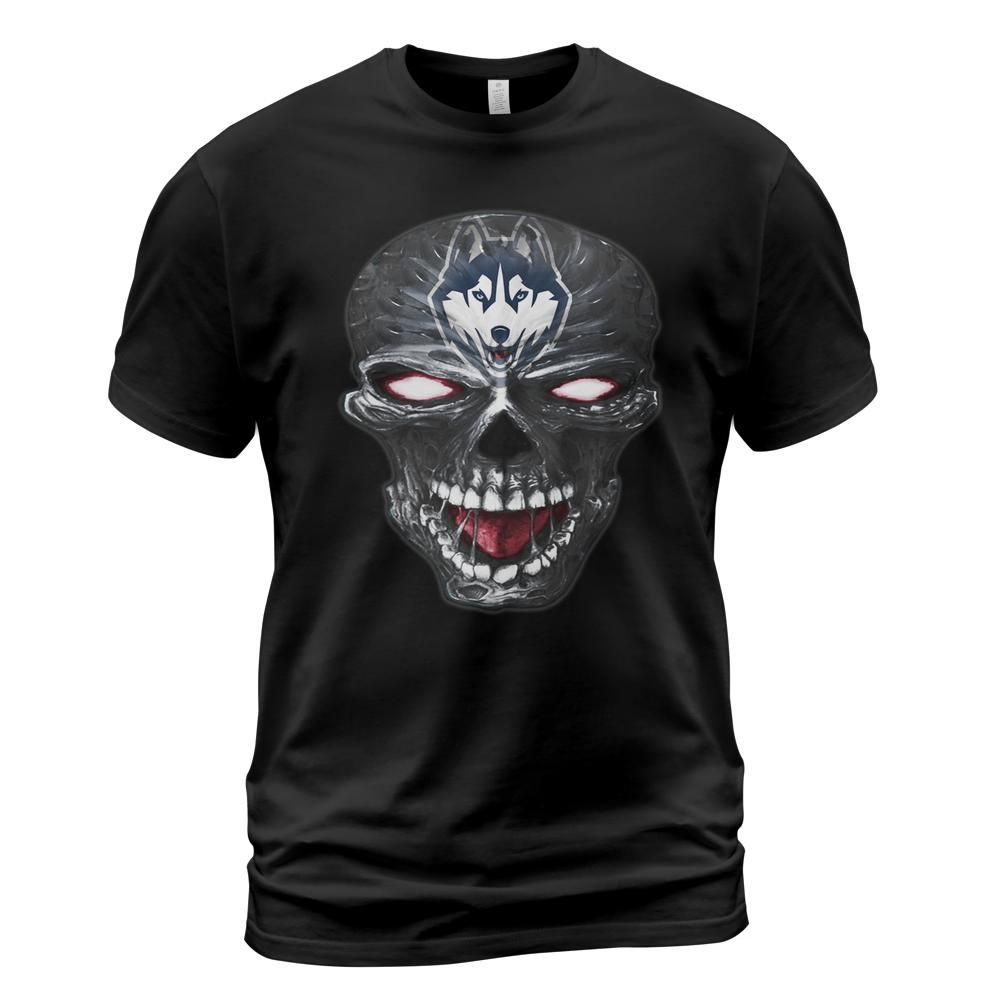 9cwnmbxj/products/6a17ad183dc5e20008f1a8ed/attributes-slide:t-shirt,color:black/front-name:Front-KYjijvVp