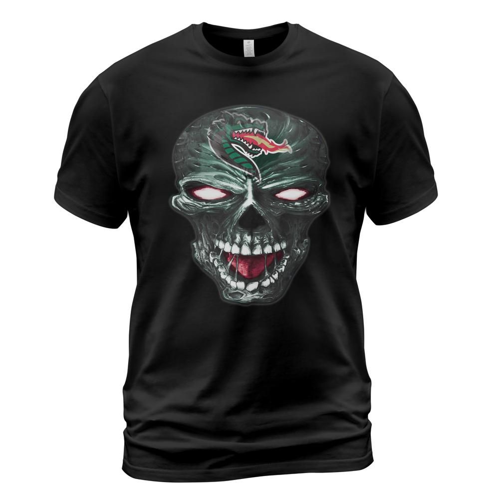 9cwnmbxj/products/6a17ad1a3dc5e20008f1cae7/attributes-slide:t-shirt,color:black/front-name:Front-NL18IsT0RTi