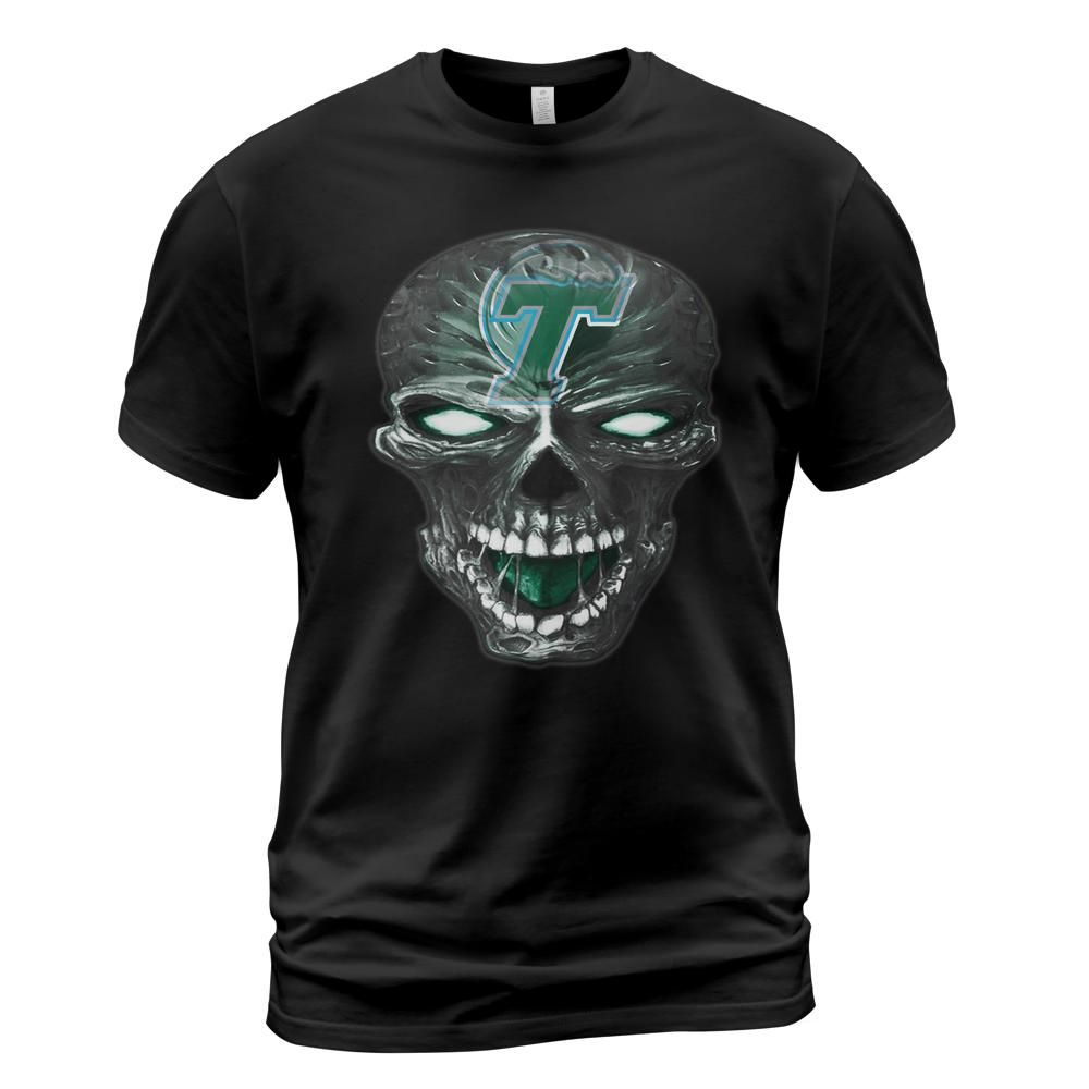 9cwnmbxj/products/6a17ad1b3dc5e20008f1d63a/attributes-slide:t-shirt,color:black/front-name:Front-BK_HTAQx5CT