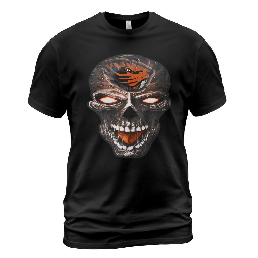 9cwnmbxj/products/6a17ad253dc5e20008f23c27/attributes-slide:t-shirt,color:black/front-name:Front-tQOVOrNNc