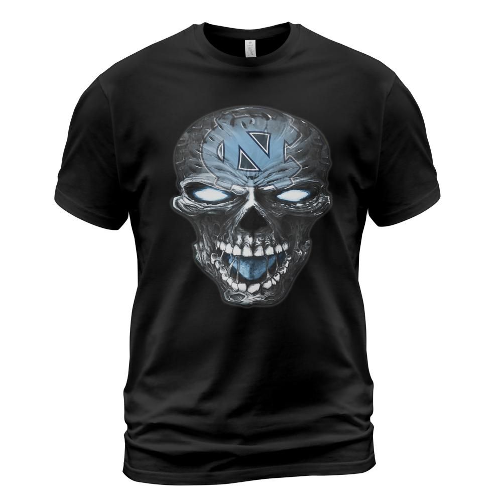 9cwnmbxj/products/6a17ad2a3dc5e20008f2801a/attributes-slide:t-shirt,color:black/front-name:Front-jyVttZVgxnM