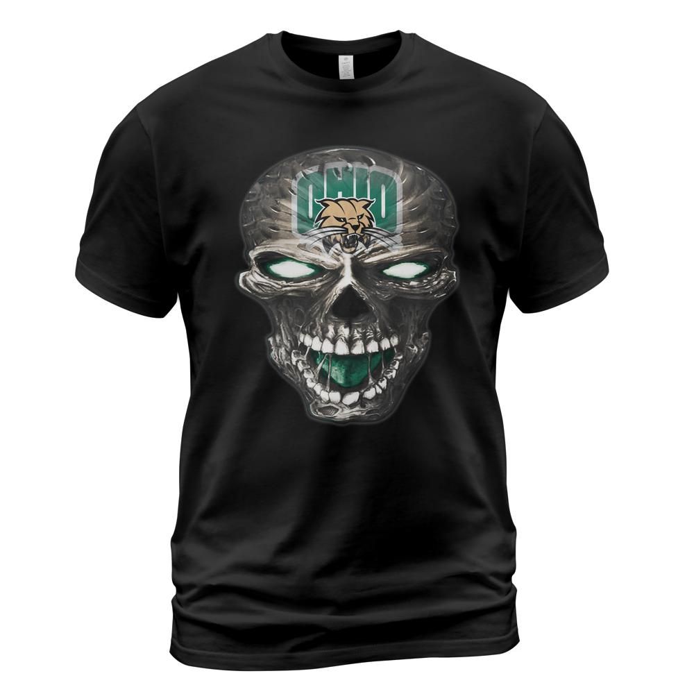 9cwnmbxj/products/6a17ad2c3dc5e20008f296c0/attributes-slide:t-shirt,color:black/front-name:Front-a9TGX1IRMDZ5