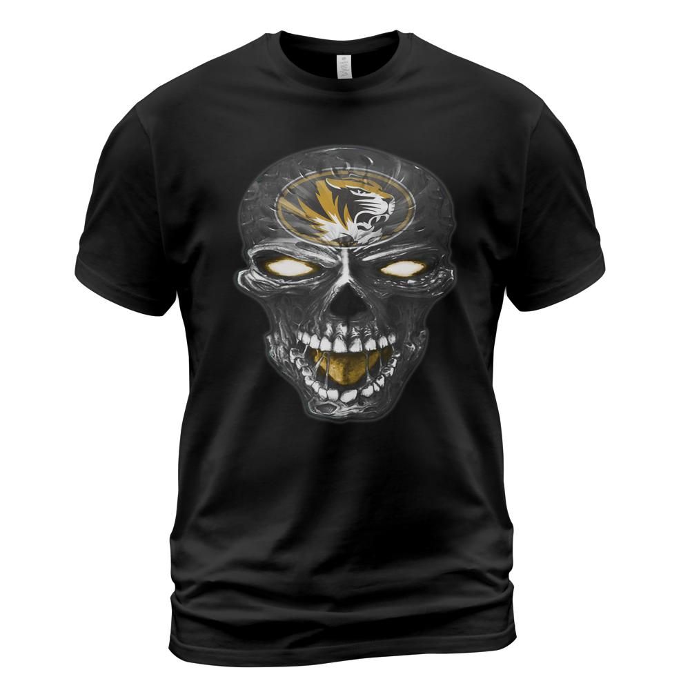 9cwnmbxj/products/6a17ad303dc5e20008f2c40d/attributes-slide:t-shirt,color:black/front-name:Front-KtoEo2Ab_tJ