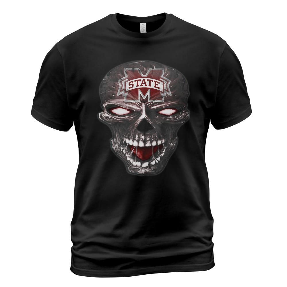 9cwnmbxj/products/6a17ad313dc5e20008f2cf60/attributes-slide:t-shirt,color:black/front-name:Front-92qoJoDPhvTj