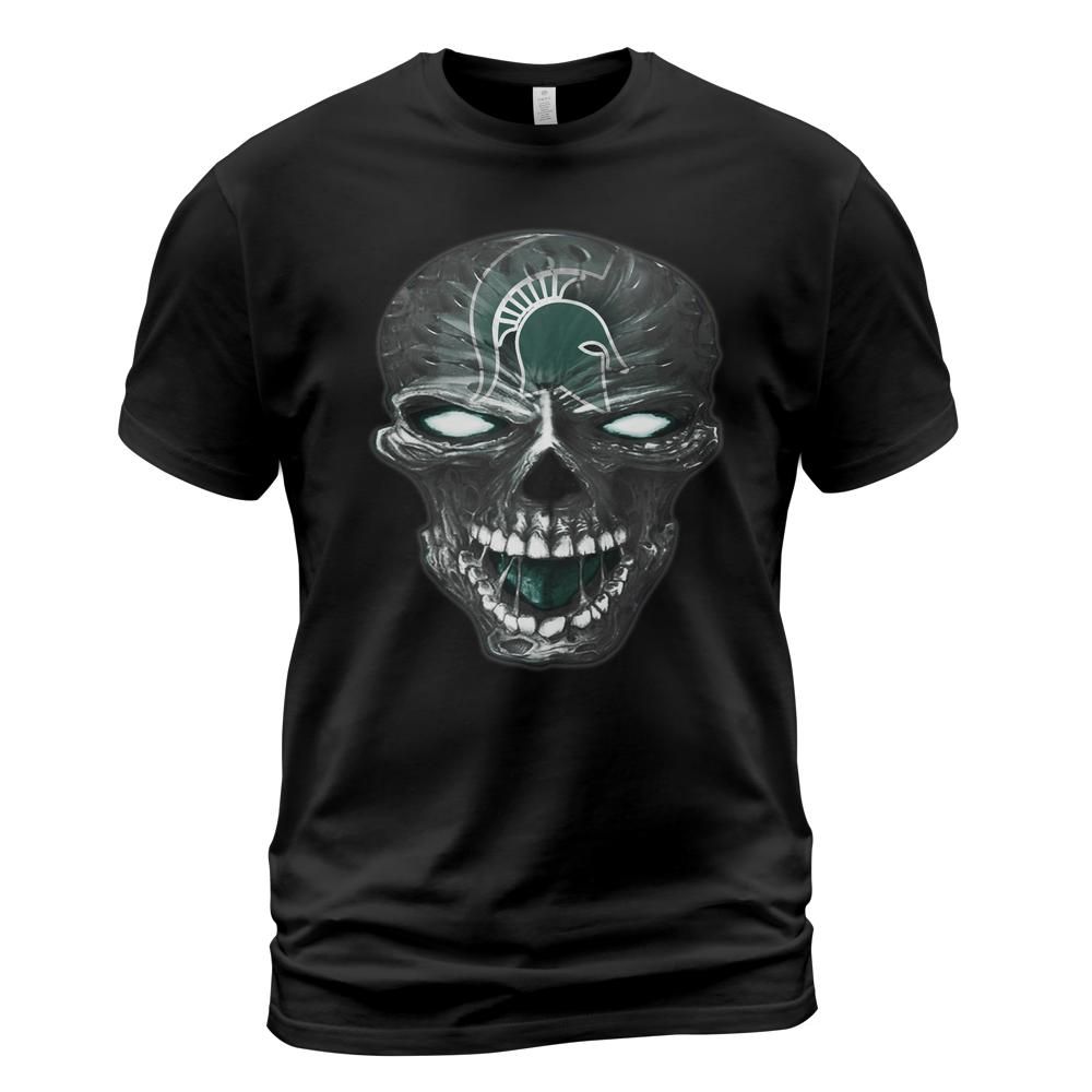 9cwnmbxj/products/6a17ad333dc5e20008f2f15a/attributes-slide:t-shirt,color:black/front-name:Front-sTH6QzHfqcHw