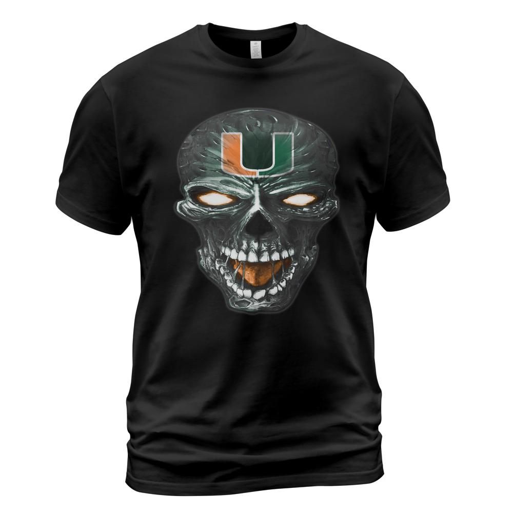 9cwnmbxj/products/6a17ad343dc5e20008f2fcad/attributes-slide:t-shirt,color:black/front-name:Front-DwJePKRmC