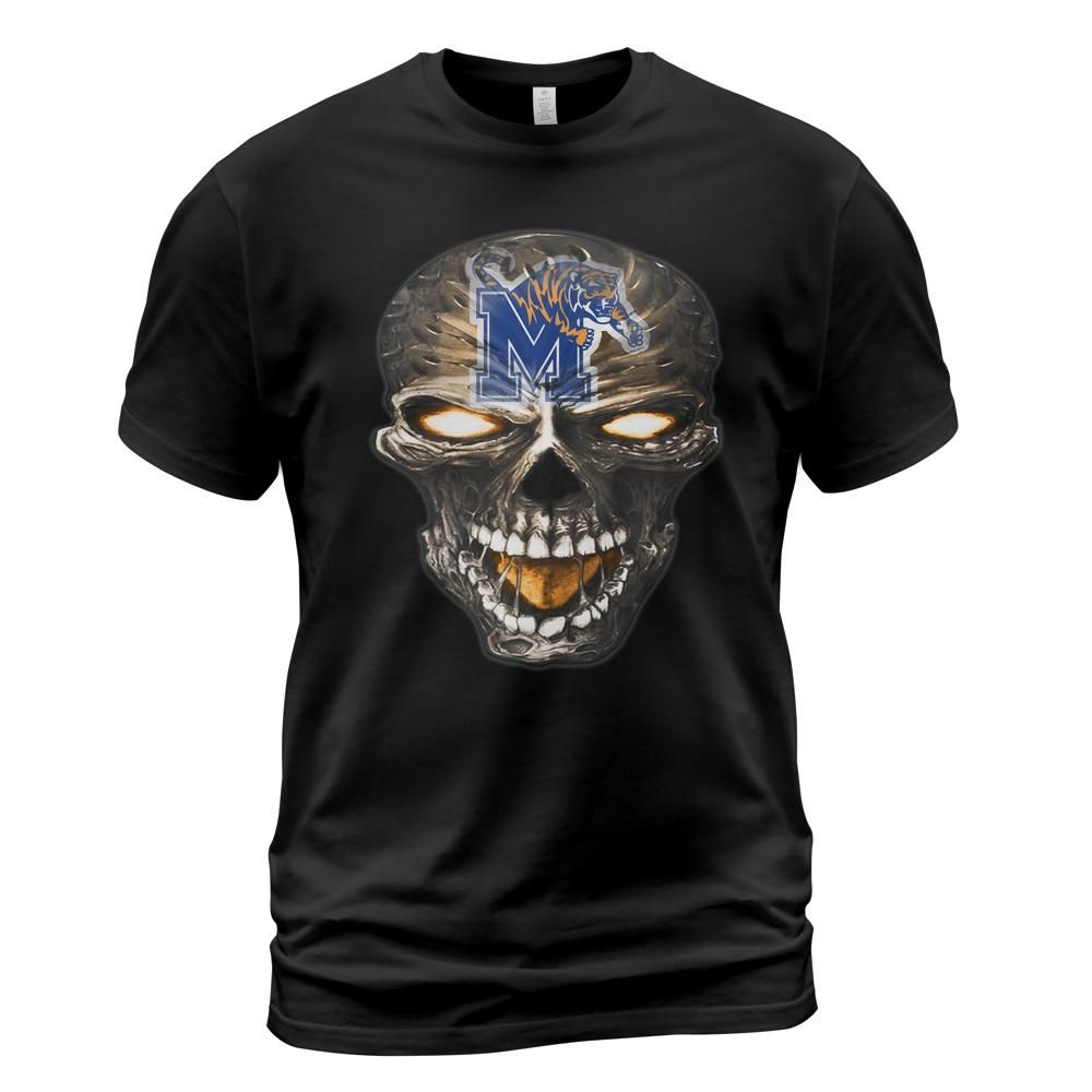 9cwnmbxj/products/6a17ad353dc5e20008f30800/attributes-slide:t-shirt,color:black/front-name:Front-kxTvZk_PqzO3