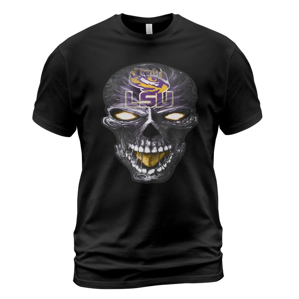 9cwnmbxj/products/6a17ad373dc5e20008f31ea6/attributes-slide:t-shirt,color:black/front-name:Front-4OYWsccHbA