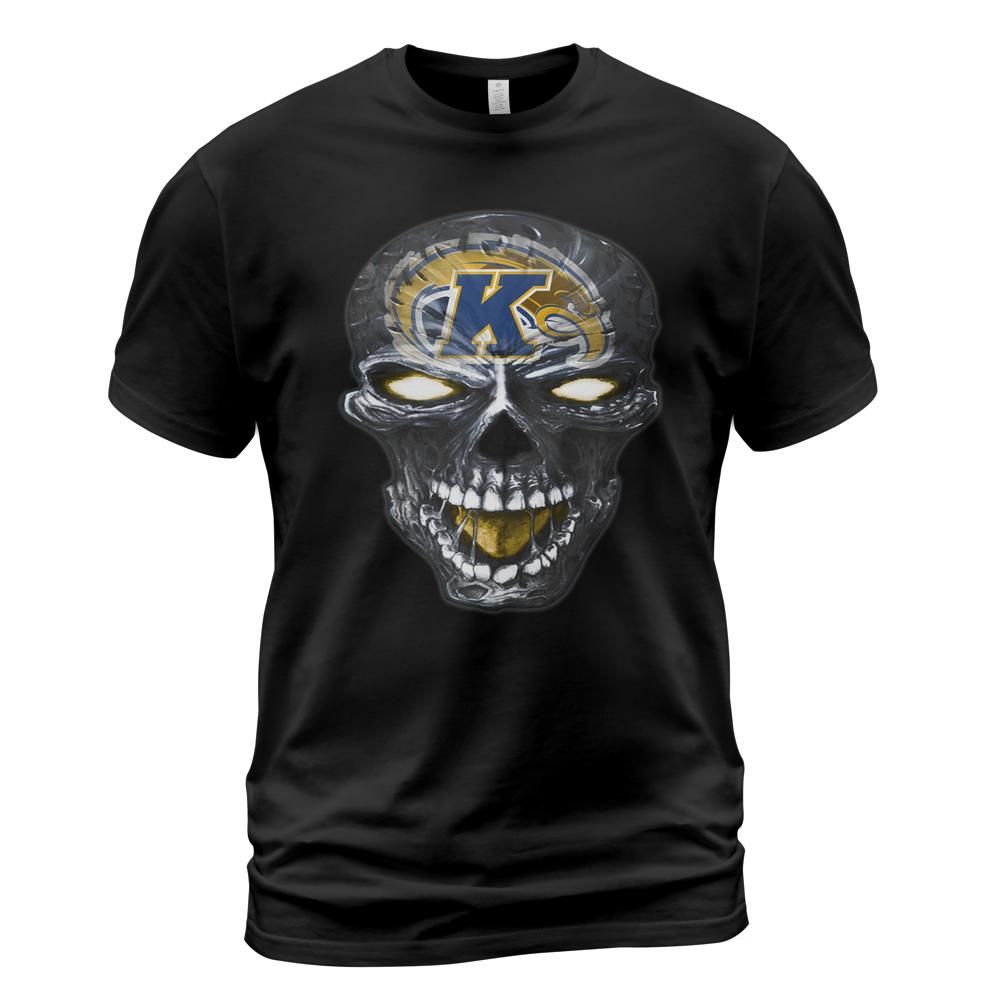9cwnmbxj/products/6a17ad393dc5e20008f3354d/attributes-slide:t-shirt,color:black/front-name:Front-2zubpycowSh