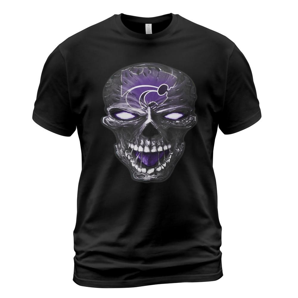9cwnmbxj/products/6a17ad3a3dc5e20008f340a0/attributes-slide:t-shirt,color:black/front-name:Front-5fSiJtAn