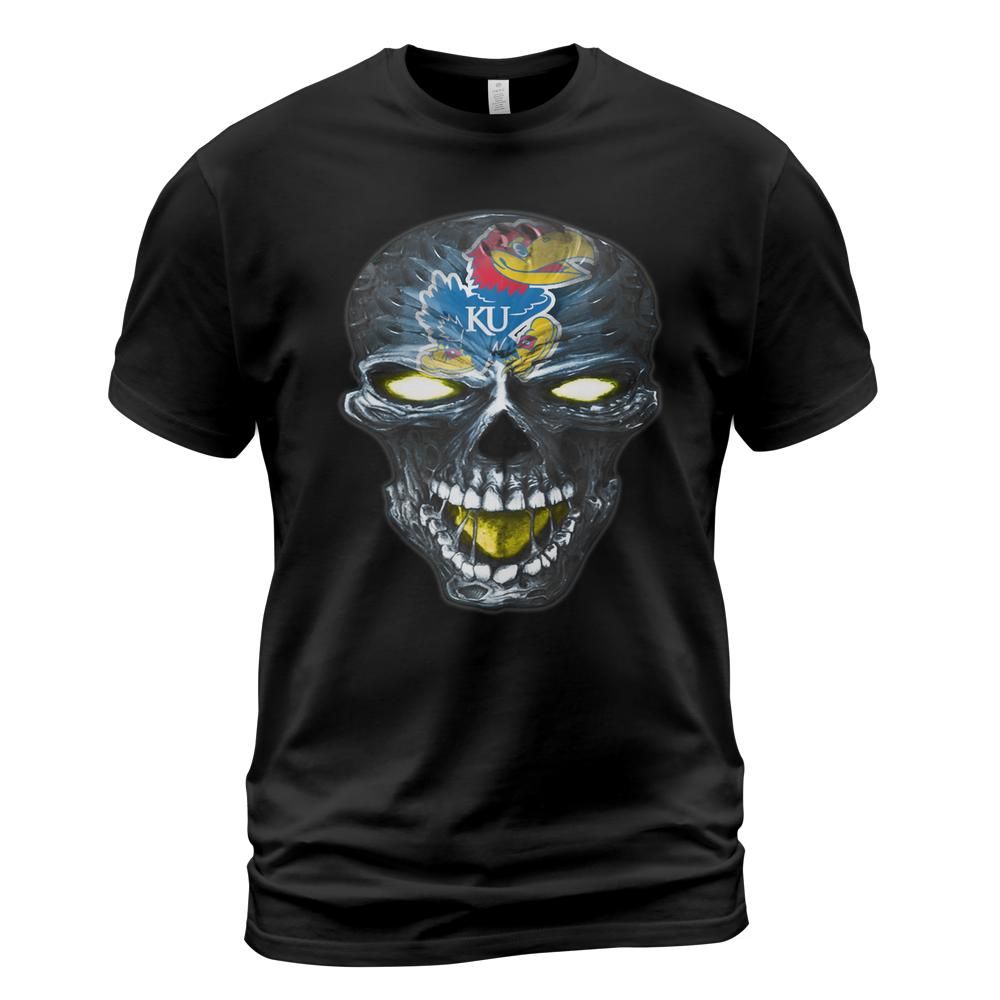 9cwnmbxj/products/6a17ad3b3dc5e20008f34bf3/attributes-slide:t-shirt,color:black/front-name:Front-G02I7Zb4wyd