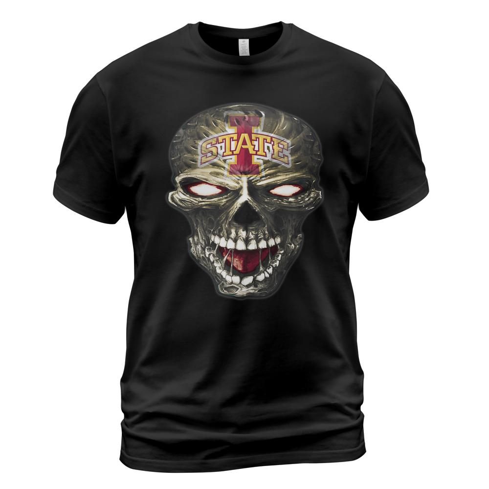 9cwnmbxj/products/6a17ad3c3dc5e20008f35746/attributes-slide:t-shirt,color:black/front-name:Front-ZreFClpvJ5n2