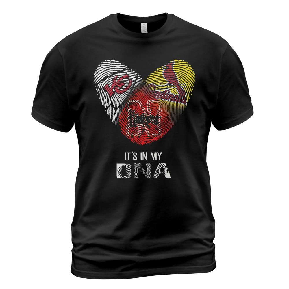 9cwnmbxj/products/6a17ad3d3dc5e20008f36ded/attributes-slide:t-shirt,color:black/front-name:Front-UiAsaCjhAgqM
