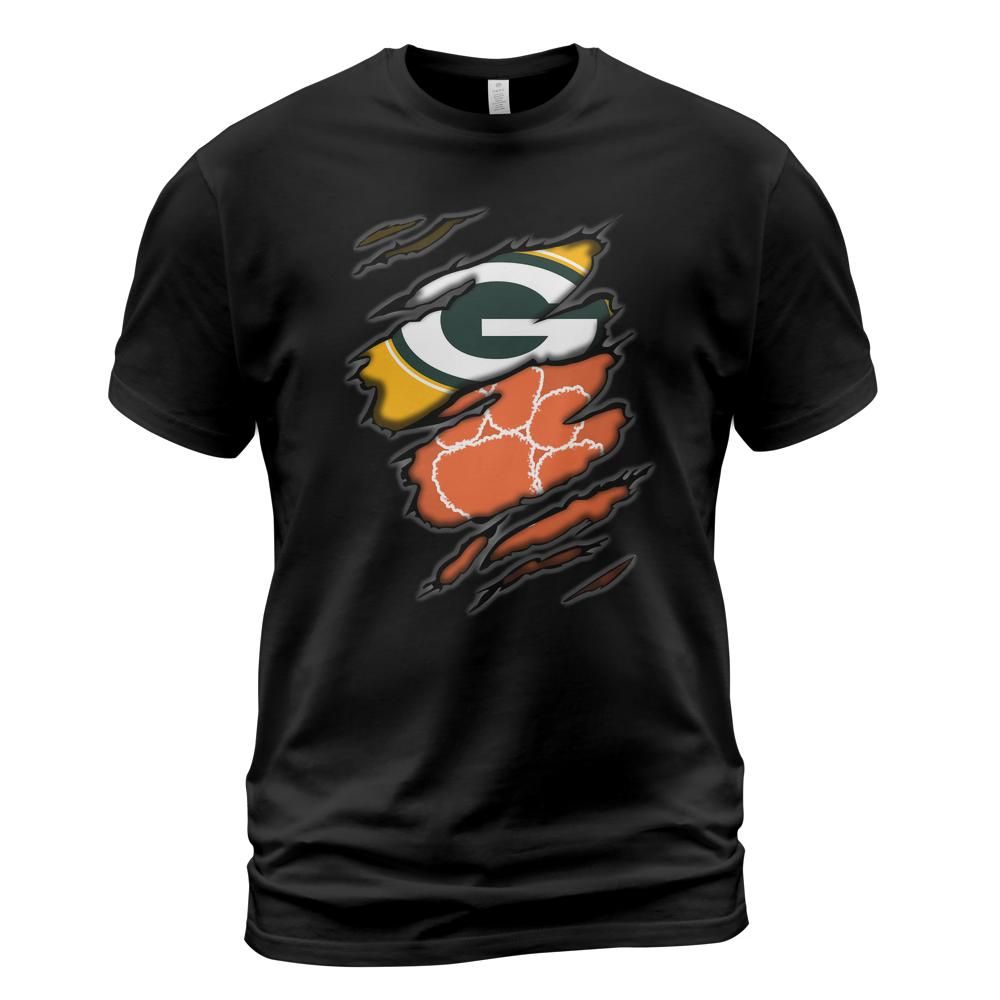 9cwnmbxj/products/6a17ad3e3dc5e20008f37946/attributes-slide:t-shirt,color:black/front-name:Front-CS7syncHn