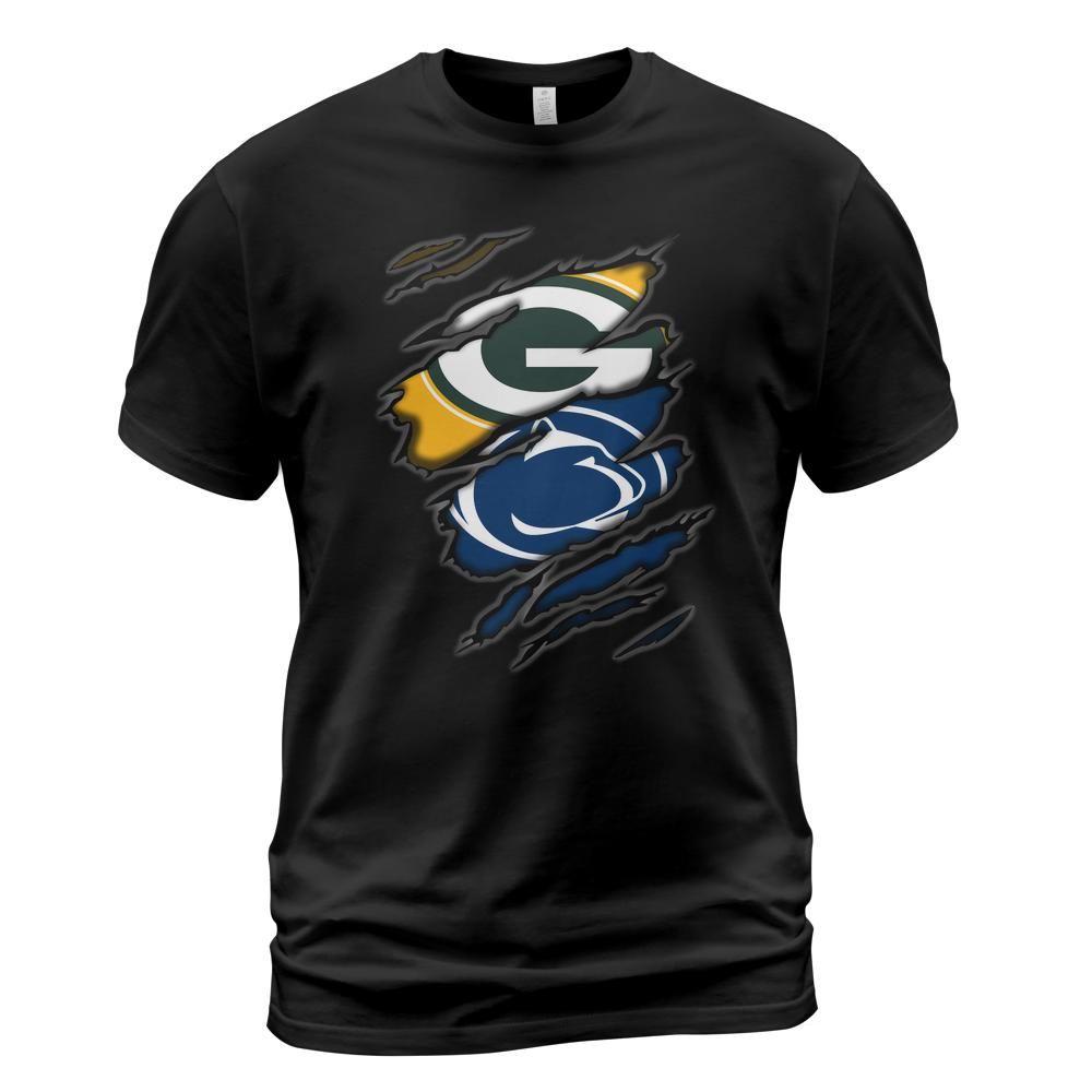 9cwnmbxj/products/6a17ad413dc5e20008f39b3f/attributes-slide:t-shirt,color:black/front-name:Front-YSNkGDtll