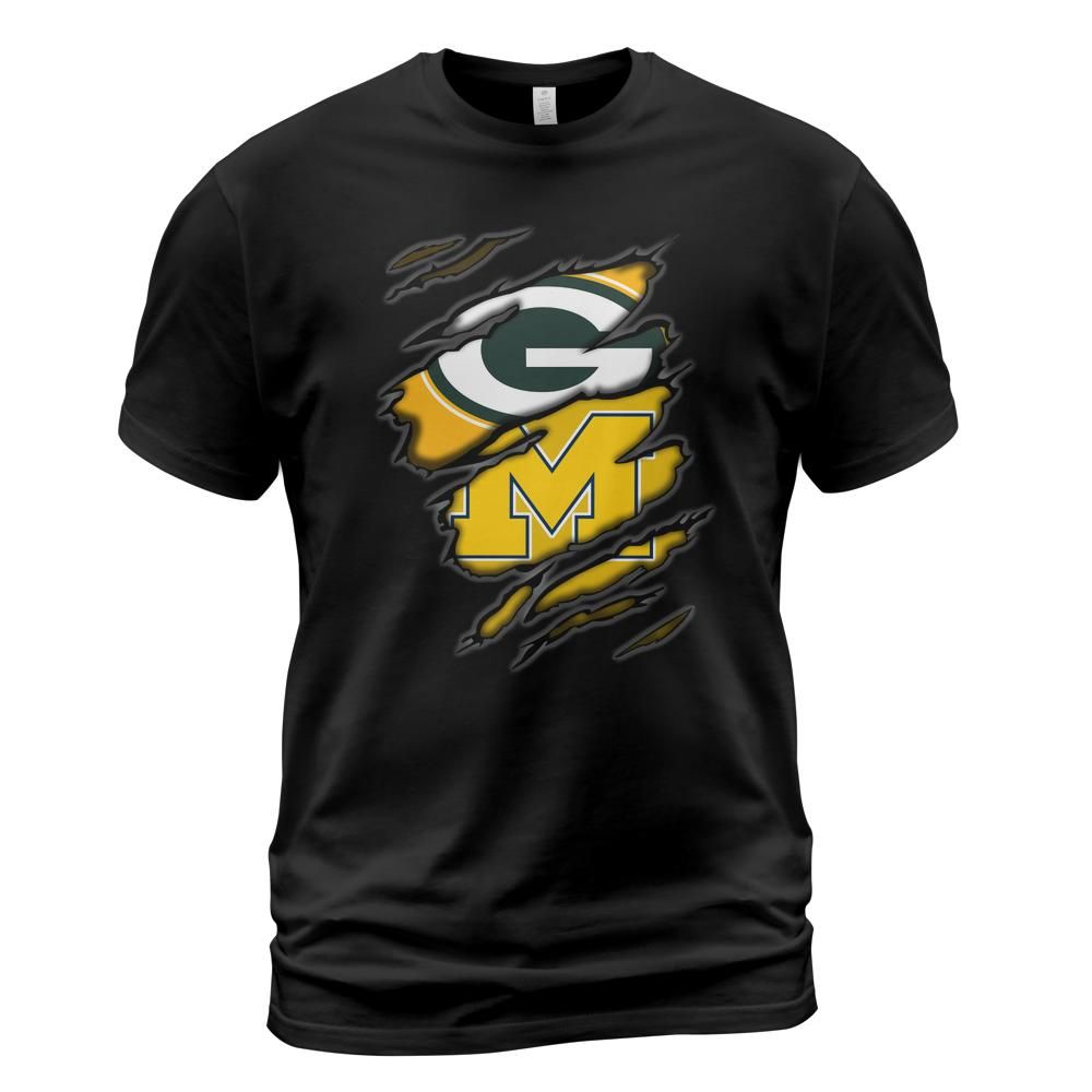 9cwnmbxj/products/6a17ad443dc5e20008f3c88c/attributes-slide:t-shirt,color:black/front-name:Front-KHdFhBffErjm