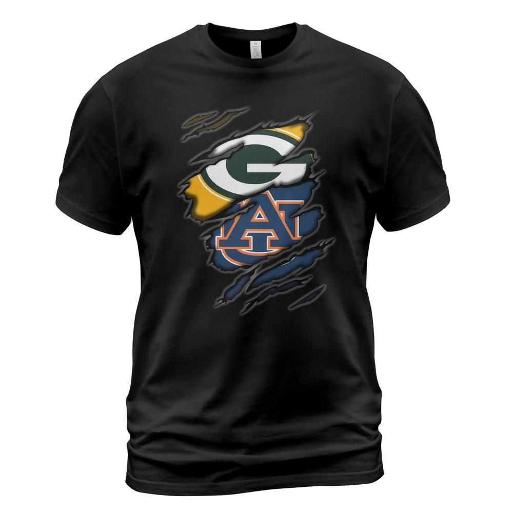 9cwnmbxj/products/6a17ad453dc5e20008f3d3df/attributes-slide:t-shirt,color:black/front-name:Front-d60dXooYA2