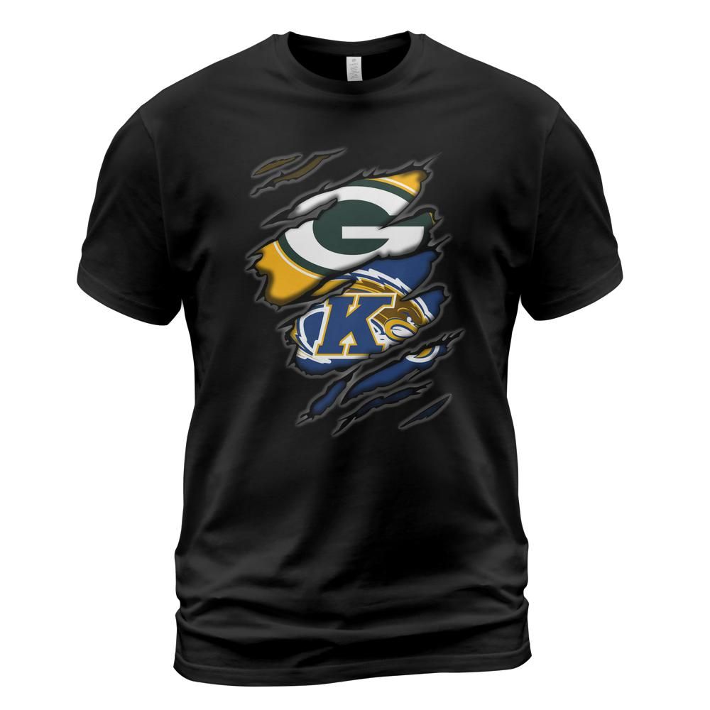 9cwnmbxj/products/6a17ad463dc5e20008f3df32/attributes-slide:t-shirt,color:black/front-name:Front-Xy0ffPNHlPE