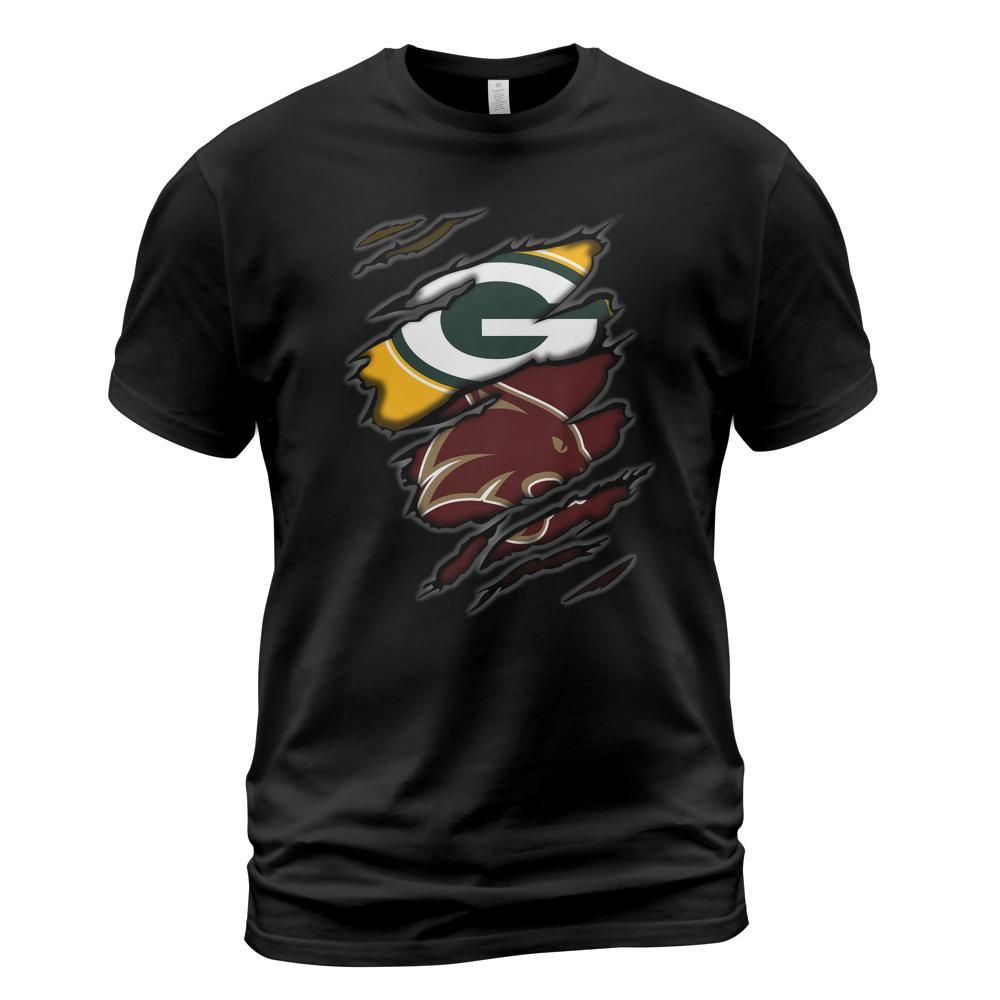 9cwnmbxj/products/6a17ad493dc5e20008f4012c/attributes-slide:t-shirt,color:black/front-name:Front-rMa8LHgz_