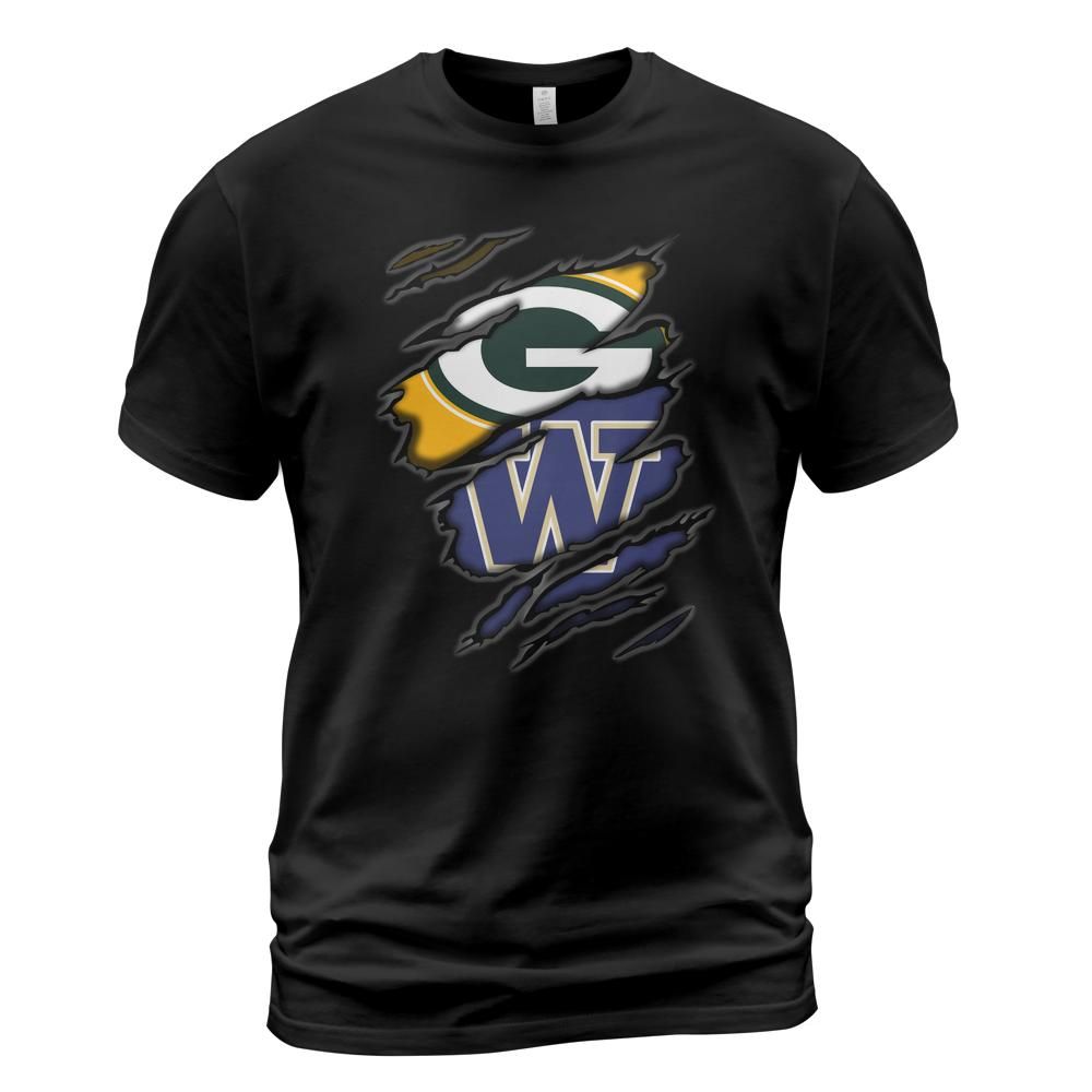 9cwnmbxj/products/6a17ad4b3dc5e20008f4232b/attributes-slide:t-shirt,color:black/front-name:Front-aC3jZuGPb