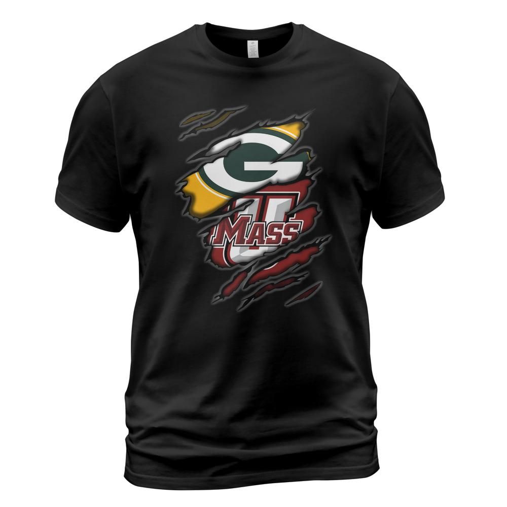 9cwnmbxj/products/6a17ad4d3dc5e20008f439d2/attributes-slide:t-shirt,color:black/front-name:Front-kIFkRC2eCKI_