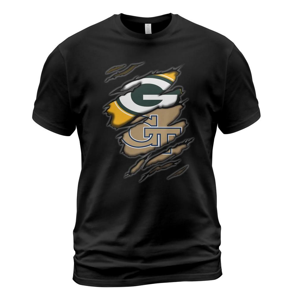 9cwnmbxj/products/6a17ad523dc5e20008f47272/attributes-slide:t-shirt,color:black/front-name:Front-UNBpHZ1icIUn