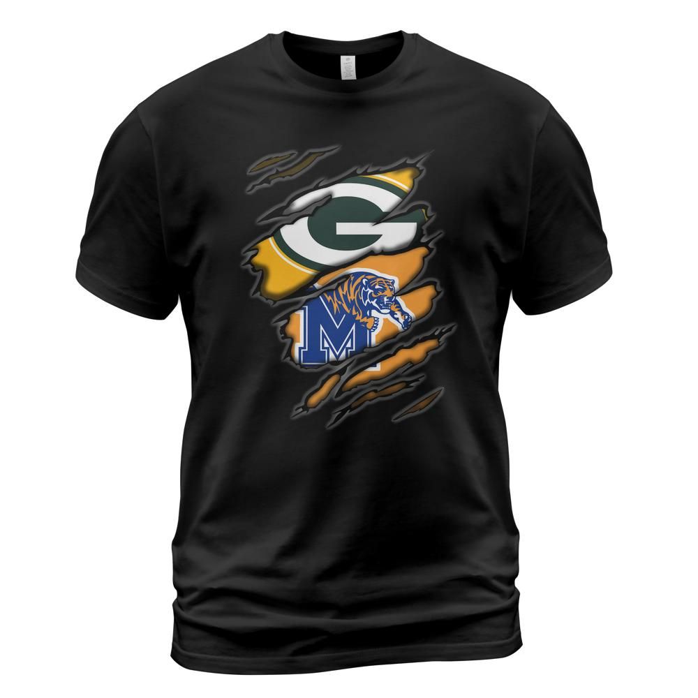 9cwnmbxj/products/6a17ad533dc5e20008f47dc5/attributes-slide:t-shirt,color:black/front-name:Front-nq03fjSuKMpx