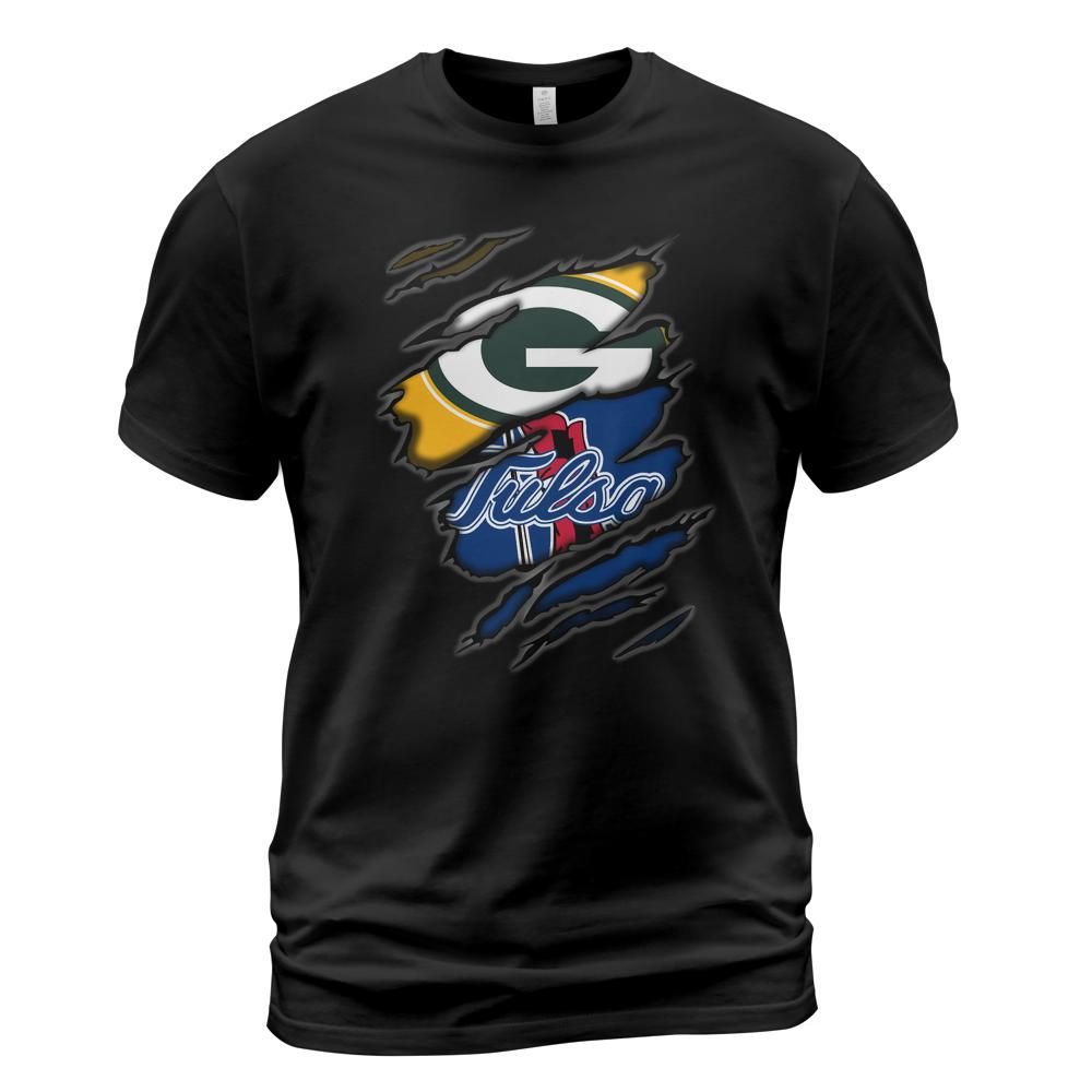 9cwnmbxj/products/6a17ad593dc5e20008f4cd0b/attributes-slide:t-shirt,color:black/front-name:Front-_DBV5pwFA1j9