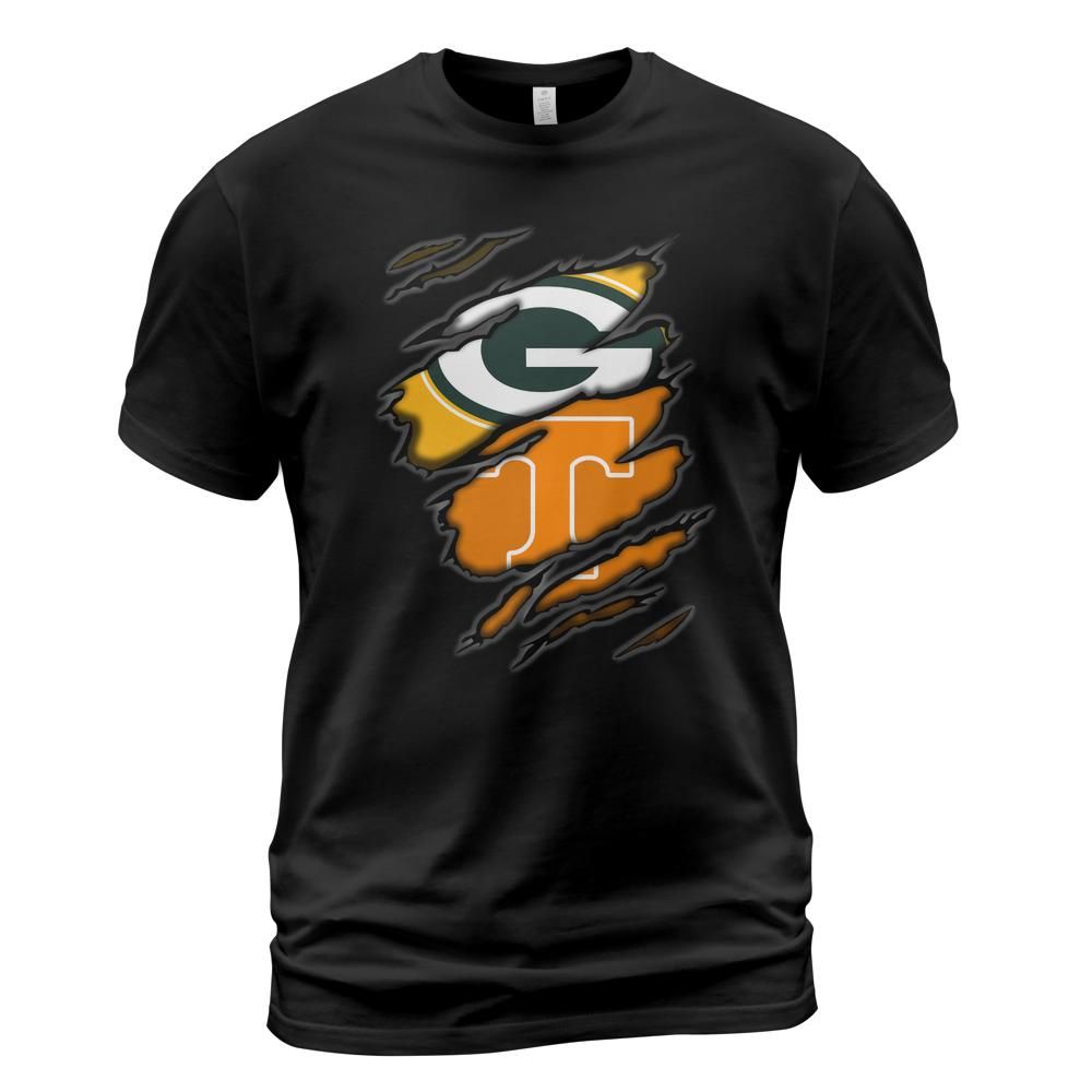 9cwnmbxj/products/6a17ad5f3dc5e20008f505b1/attributes-slide:t-shirt,color:black/front-name:Front-kQOq85uzT