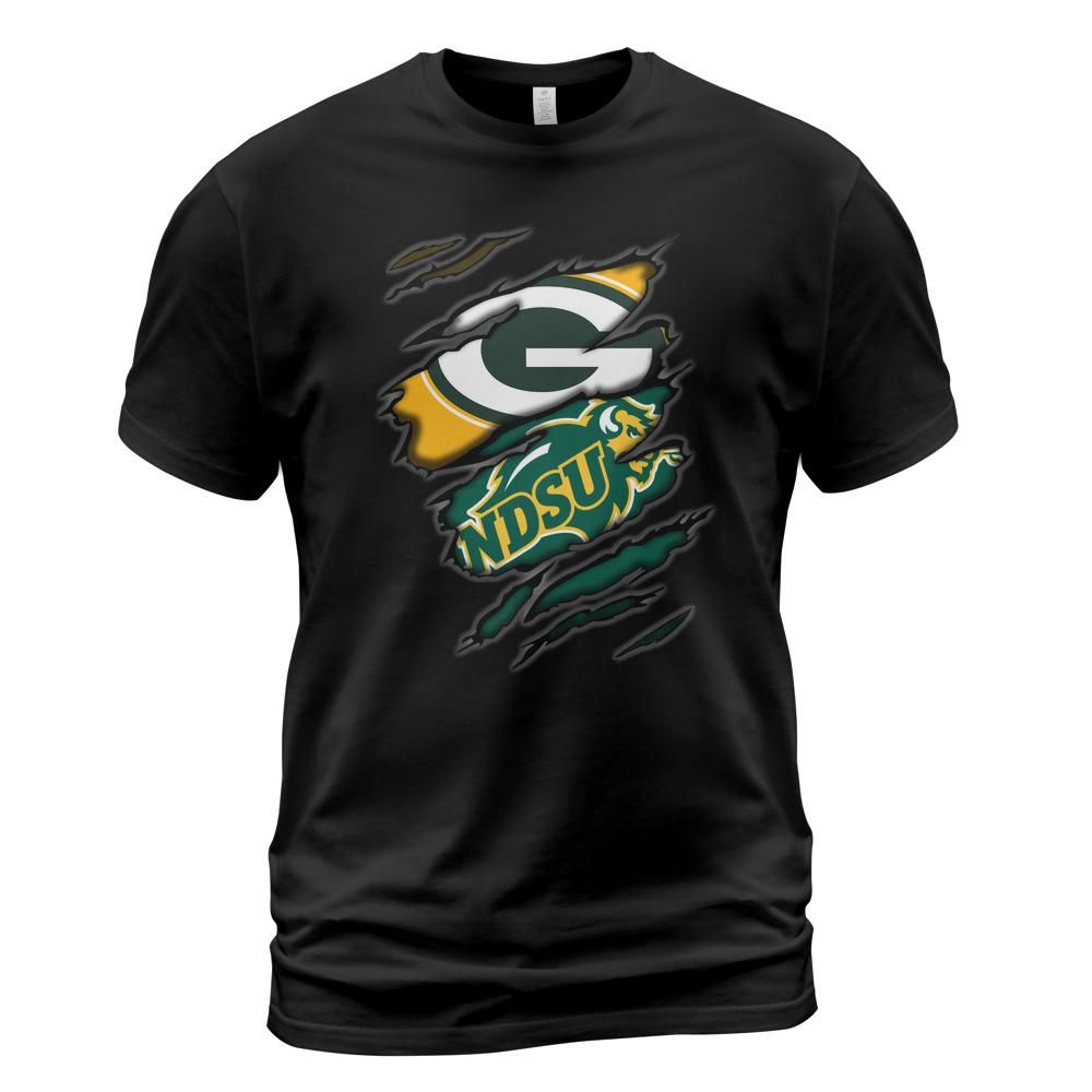 9cwnmbxj/products/6a17ad603dc5e20008f51c58/attributes-slide:t-shirt,color:black/front-name:Front-RwTLC8Ajg6SU