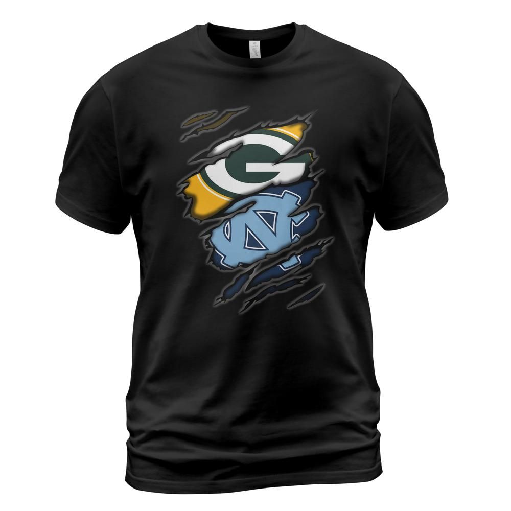 9cwnmbxj/products/6a17ad633dc5e20008f53e51/attributes-slide:t-shirt,color:black/front-name:Front-JJtHlTMjWQb
