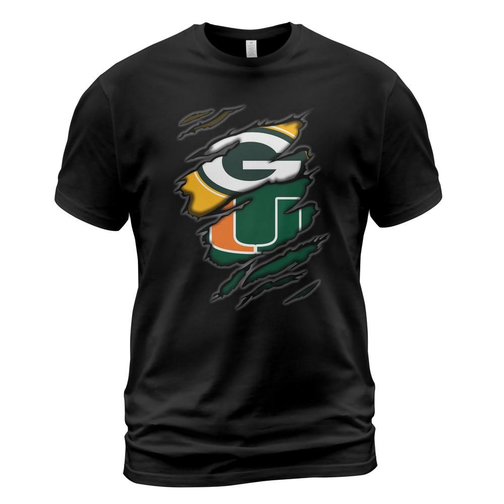 9cwnmbxj/products/6a17ad643dc5e20008f549a4/attributes-slide:t-shirt,color:black/front-name:Front-WR53UvNLYz88