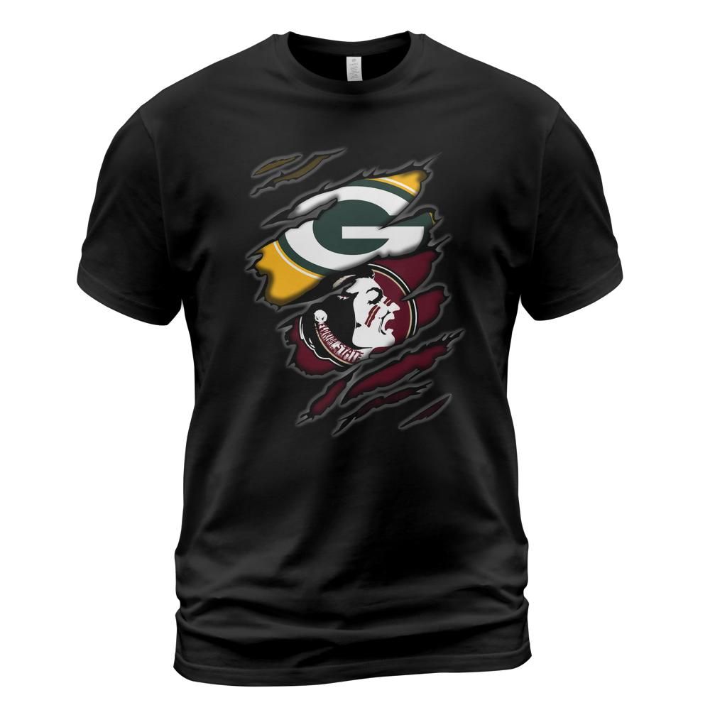 9cwnmbxj/products/6a17ad653dc5e20008f554f8/attributes-slide:t-shirt,color:black/front-name:Front-N9wjG0FV