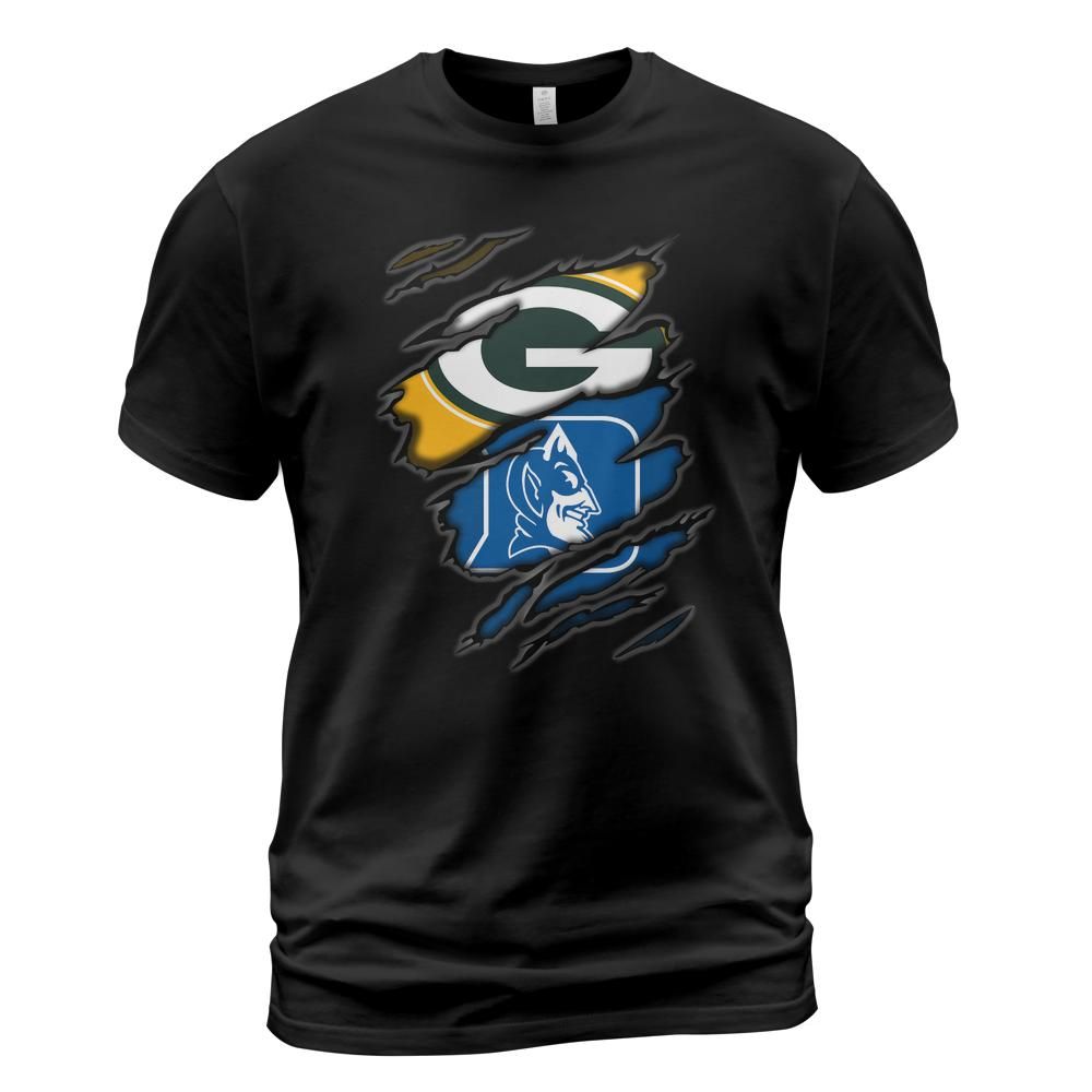 9cwnmbxj/products/6a17ad6c3dc5e20008f5af91/attributes-slide:t-shirt,color:black/front-name:Front-f4RlVROZ6_A
