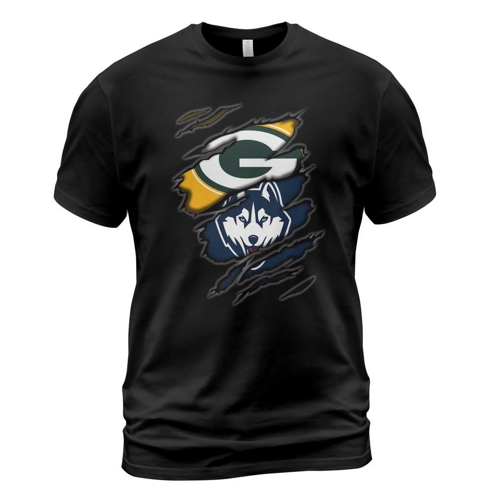 9cwnmbxj/products/6a17ad733dc5e20008f60a2a/attributes-slide:t-shirt,color:black/front-name:Front-4uDSZXQPmiaP