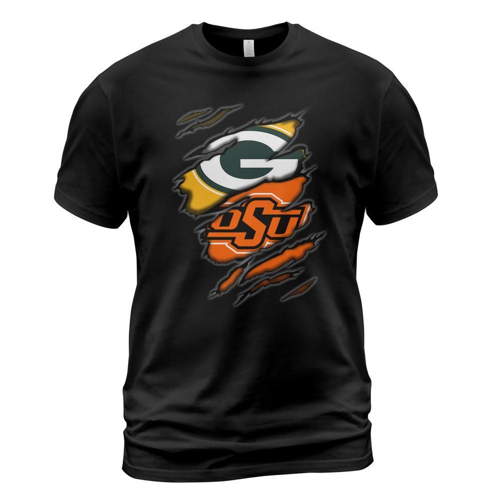 9cwnmbxj/products/6a17ad743dc5e20008f6157e/attributes-slide:t-shirt,color:black/front-name:Front-4ifbuff