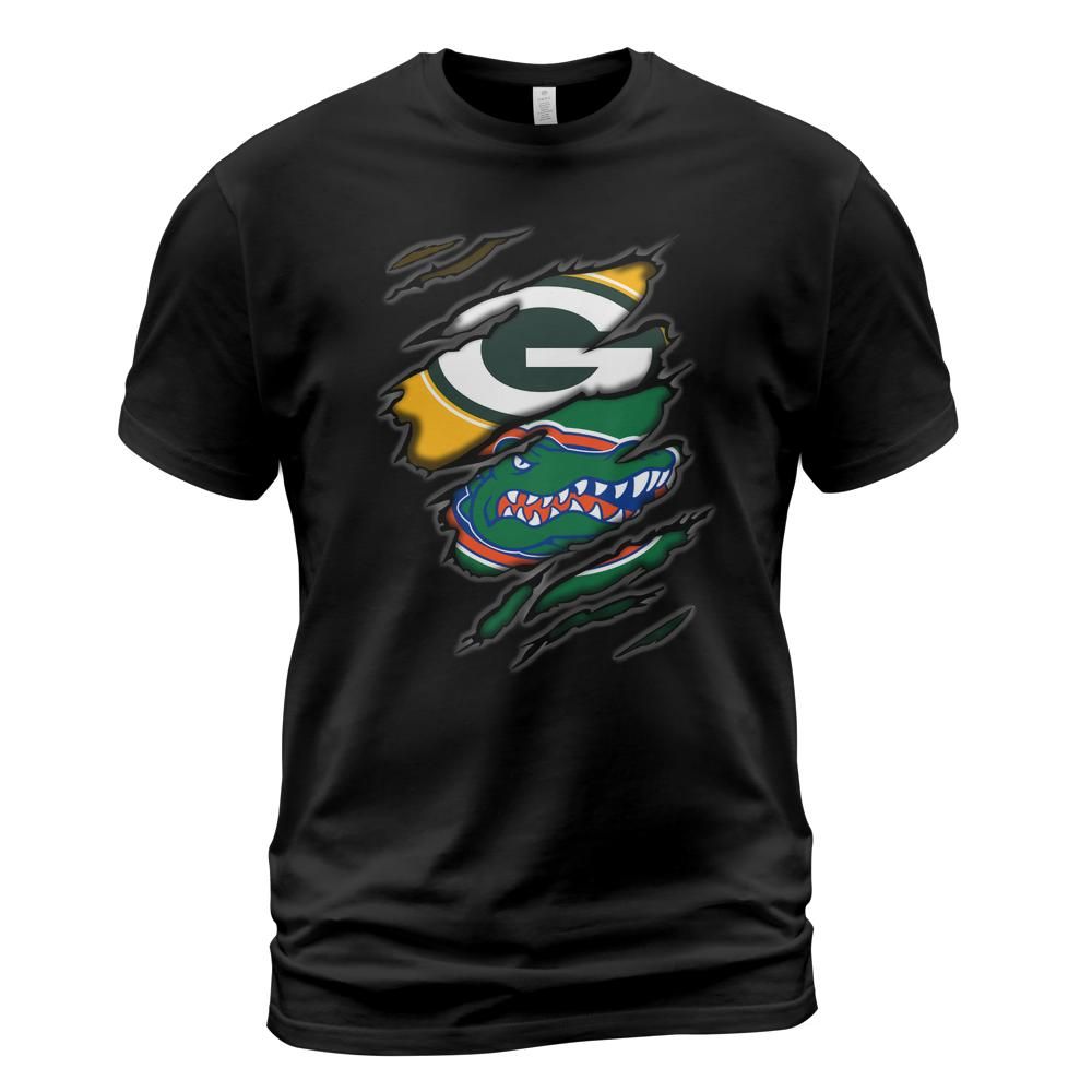 9cwnmbxj/products/6a17ad763dc5e20008f62c2a/attributes-slide:t-shirt,color:black/front-name:Front-cM0CGY3pFrS