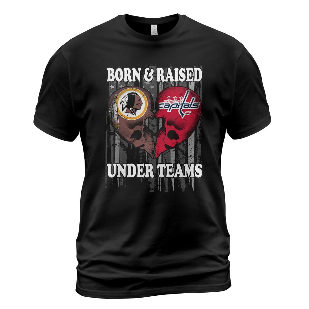 9cwnmbxj/products/6a17ad773dc5e20008f637fb/attributes-slide:t-shirt,color:black/front-name:Front-aGVwDMM4TA