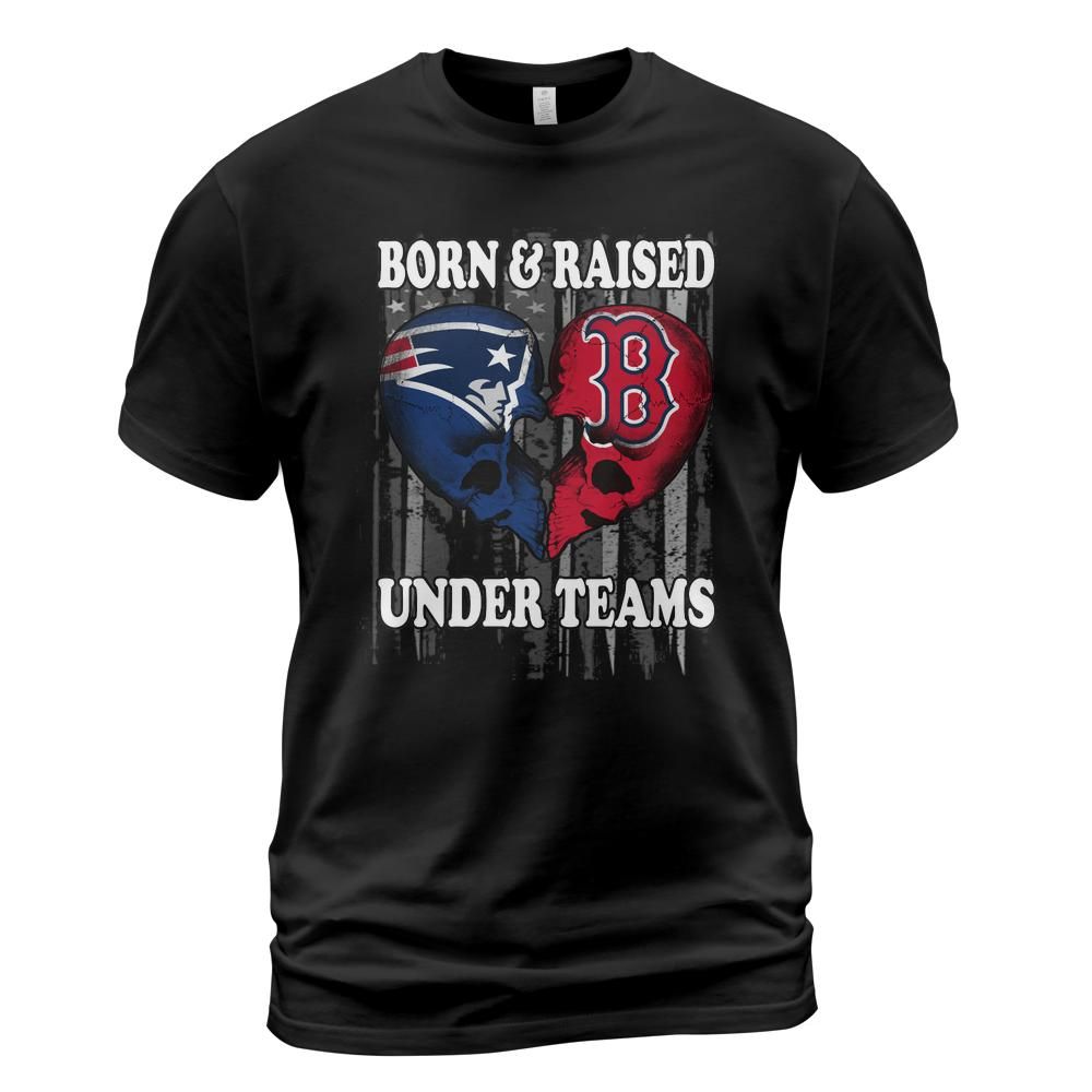 9cwnmbxj/products/6a17ad7b3dc5e20008f66584/attributes-slide:t-shirt,color:black/front-name:Front-MeIKH0cqf