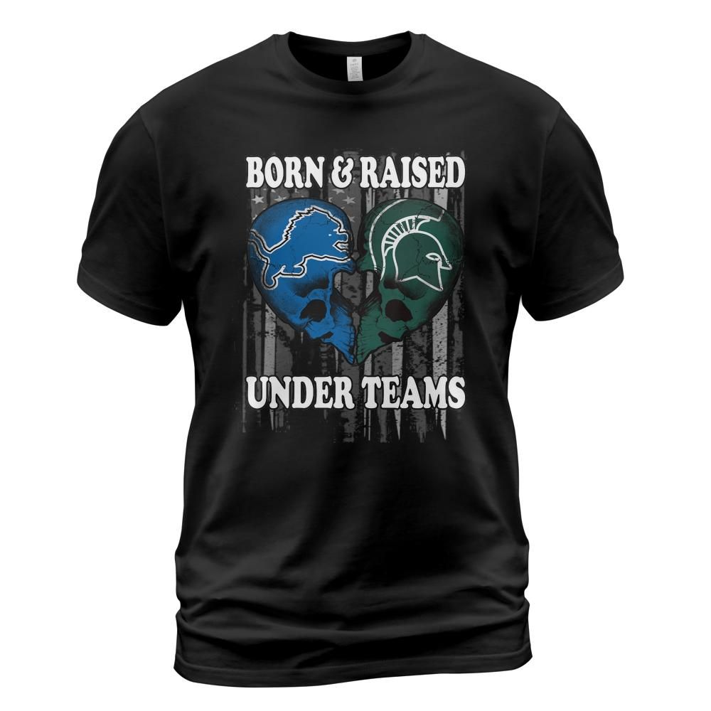 9cwnmbxj/products/6a17ad7d3dc5e20008f67c4e/attributes-slide:t-shirt,color:black/front-name:Front-G1zUGHLOH