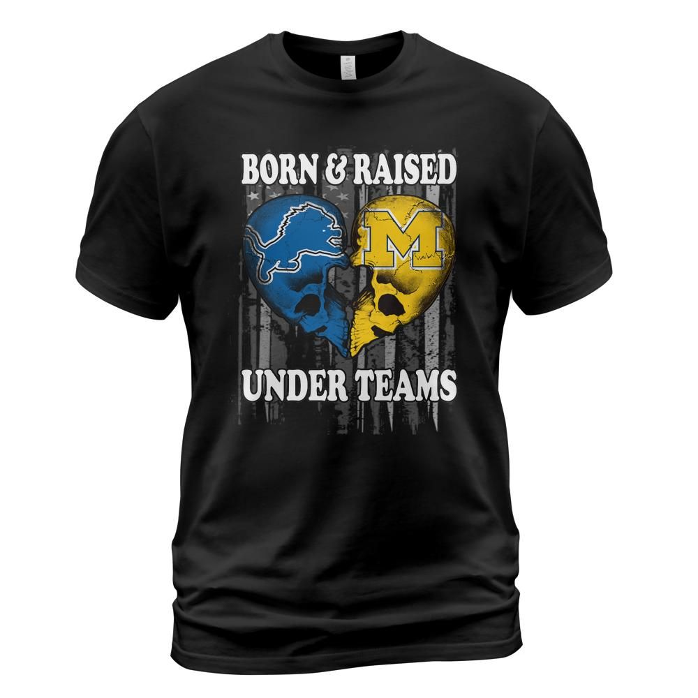 9cwnmbxj/products/6a17ad7e3dc5e20008f687a2/attributes-slide:t-shirt,color:black/front-name:Front-0U0uNgR3z_Be