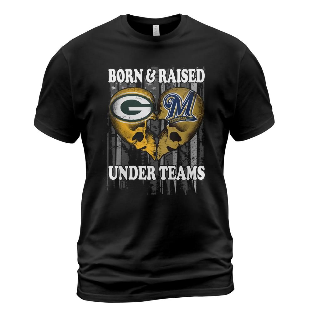 9cwnmbxj/products/6a17ad7f3dc5e20008f692fb/attributes-slide:t-shirt,color:black/front-name:Front-mx0lnKmCa