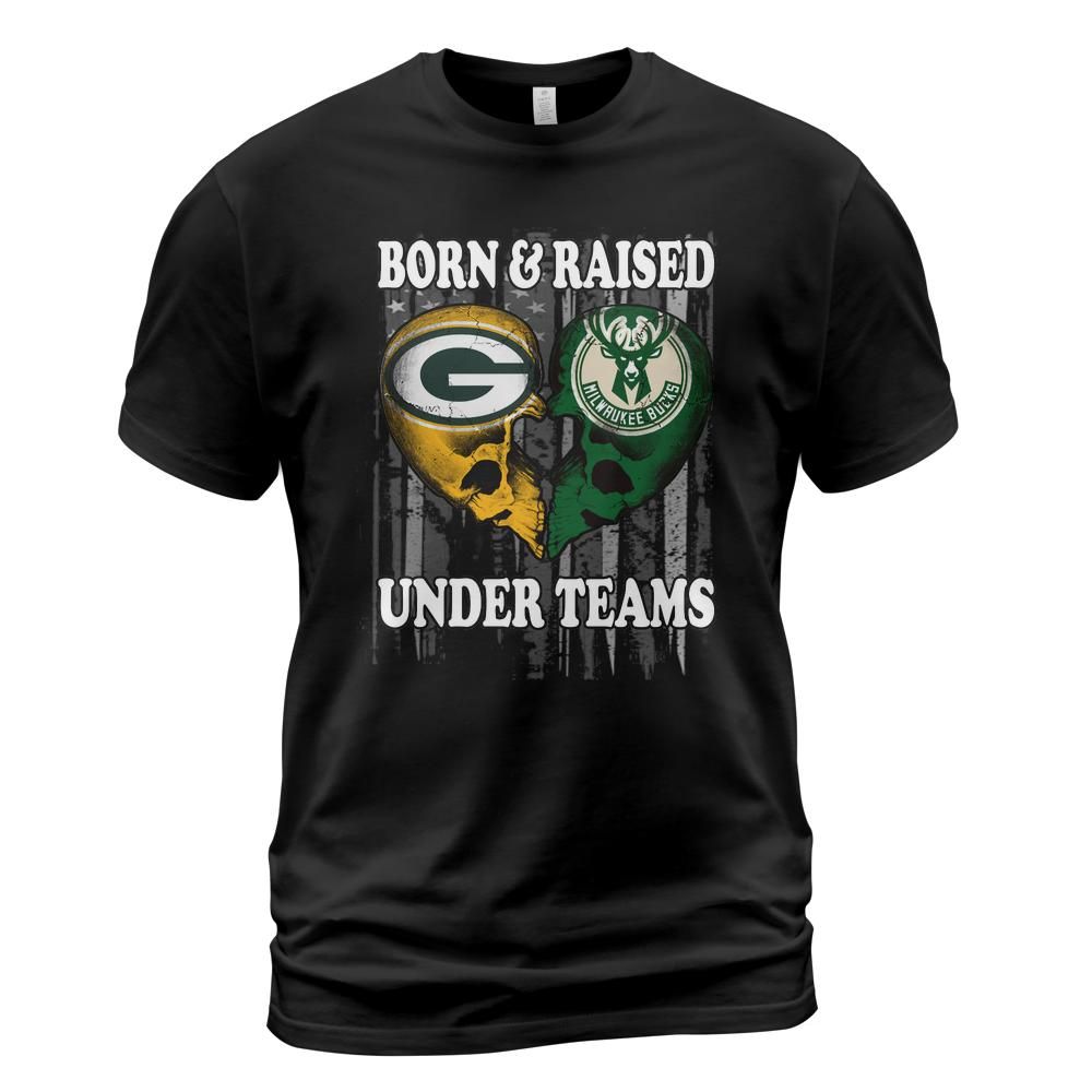 9cwnmbxj/products/6a17ad803dc5e20008f69e4e/attributes-slide:t-shirt,color:black/front-name:Front-lCHbUrb7MyUu