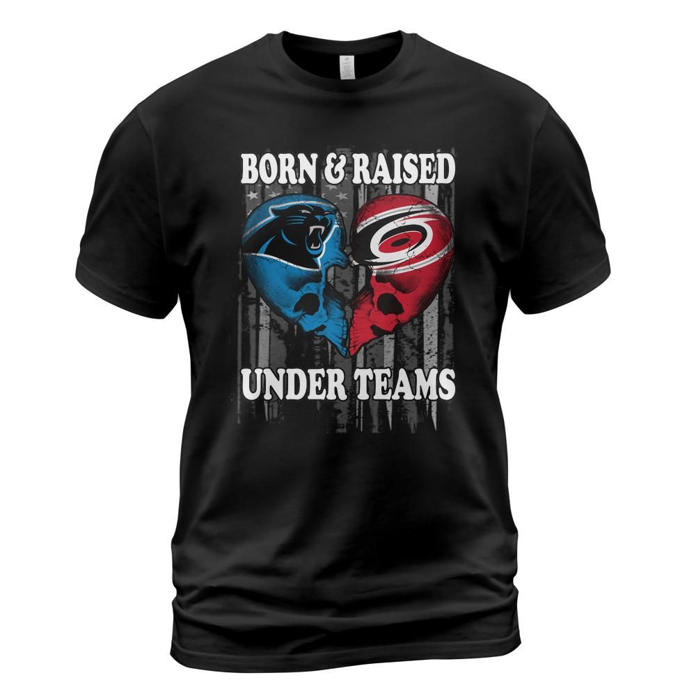 9cwnmbxj/products/6a17ad813dc5e20008f6a9a7/attributes-slide:t-shirt,color:black/front-name:Front-x4P6z3GKc